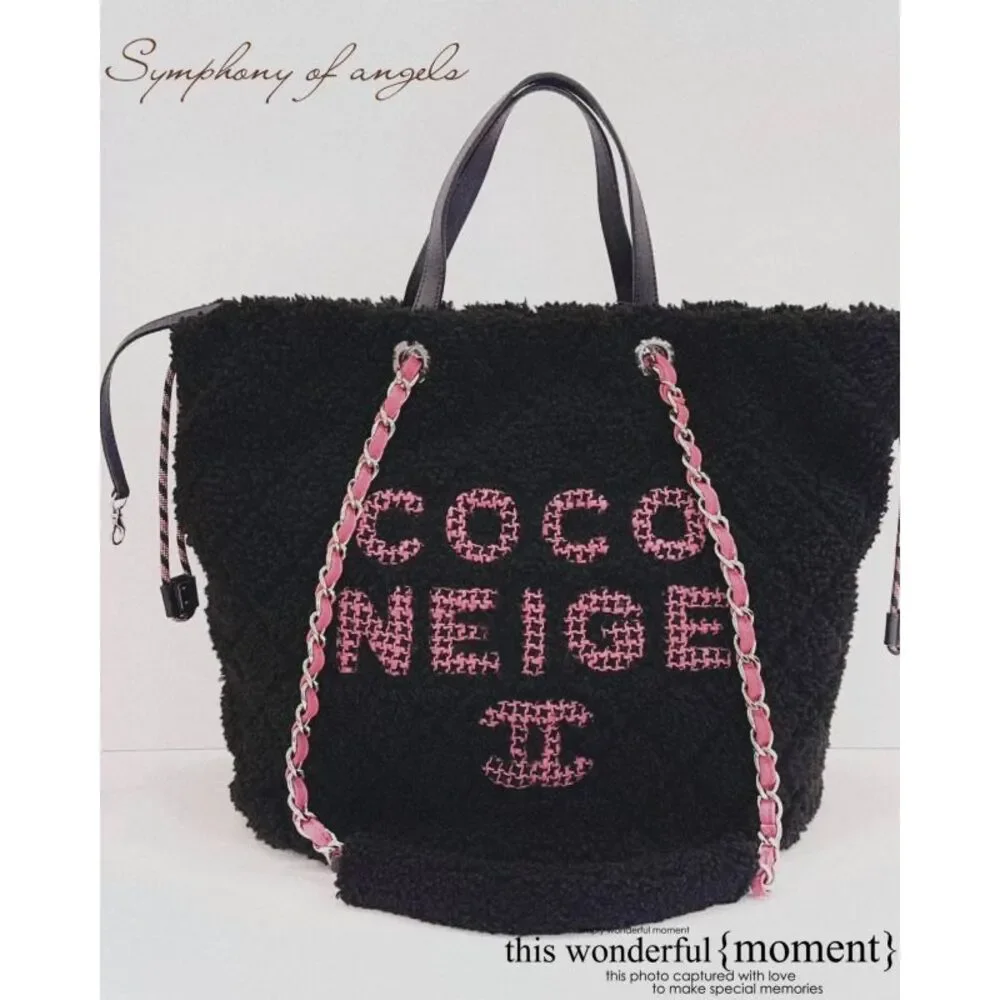 Chanel Women Pre-Loved Bag Very Good Condition